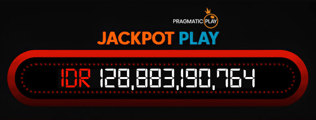 Jackpot Mobile Mantra78