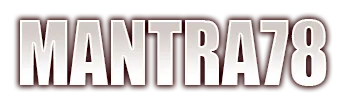 MANTRA78